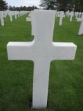 image of grave number 276987